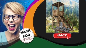 Hunting Clash Hack Guide 2024 ✅ How To Get Gold With Hunting Clash Cheats 🔥 iOS Android MOD APK