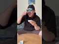 Szerinted van ami felülmúlja a vaníliásat? #kremturo #milli #desszert #snack #shorts