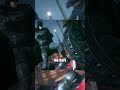 This is the most terrifying Batman game #batman