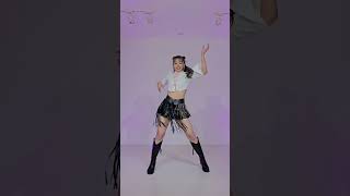 Ive 아이브 '해야 (Heya)' Dance Cover #Heyachallenge #Ive #Heya #Kpop #Shorts
