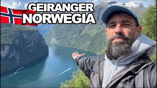 Download Lagu NAJPIĘKNIEJSZA TRASA NORWEGII MP3 Download Lagu NAJPIĘKNIEJSZA TRASA NORWEGII MP3