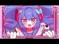 おにぎりの具にしてください！ / 音街ウナSV