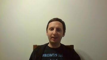 Intro to My Olympiad Geometry Channel