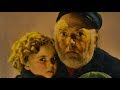 ✰ Capitan Gennaio ✬ Commedia Shirley Temple 1936 ▦ by ☺Hollywood Cinex™