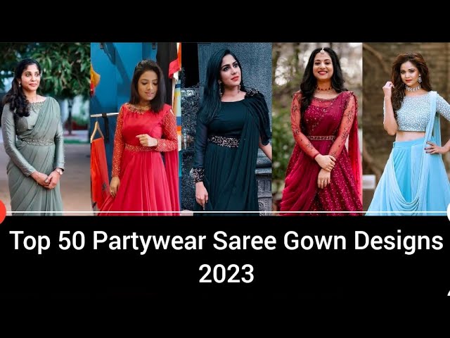 Half Saree Gown for Women Partywear Wedding Wear Half Saree Lahenga Style  for Women Kanjivaram Silk Half Saree Golden Pure Zari Half Saree - Etsy