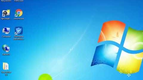 Remove InitialSite123.com - Guide to Remove Browser Hijacker