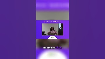 AI Mirrors Society: Data Bias in Clinical Trials & Beyond