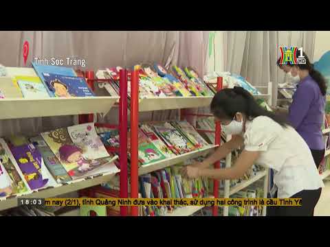 Video Thêm nhiều địa phương đón học sinh trở lại trường sau... - YouTube
