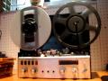 Revox a77 mixarte