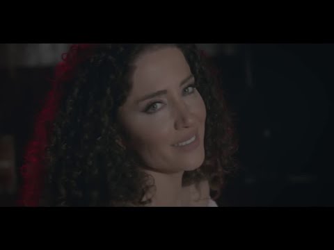 Deniz Toprak Feat. Yaşar Aydın - Zeriyan