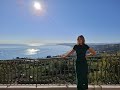 Meet Monia: The Founder of Abruzzo Rural Property