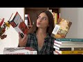 ТА ЦЕ Ж НАЙБІЛЬШ ОСІННІ ПЛАНИ НА ОСІНЬ!! 🤩🍁📚 ЗАПИСУЙТЕ, ЦЕ НАЙКРАЩІ КНИГИ РОКУ!