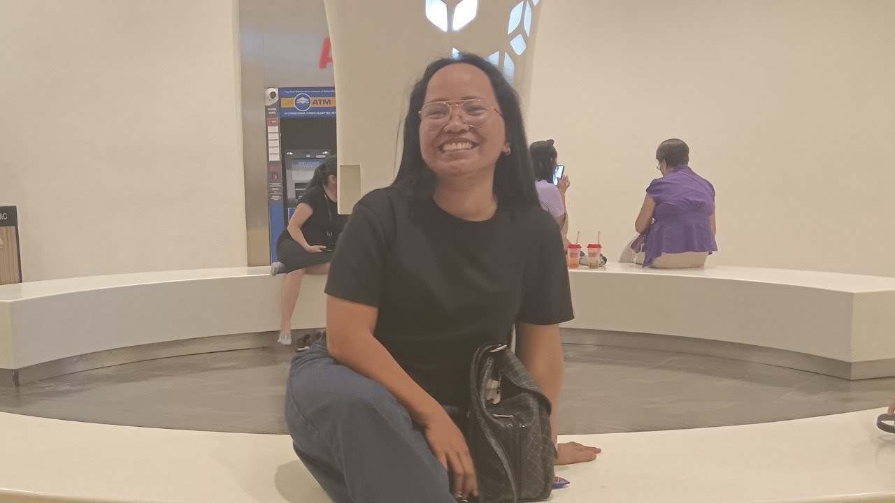 BLESSED SUNDAY PO. - YouTube