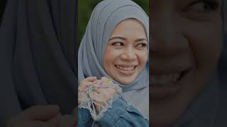 Eyda - Kaka PHP | 1 Hari Lagi