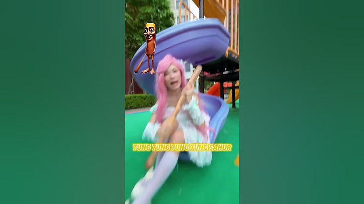 大展山海经#小马宝莉 #碧琪 #short #funny