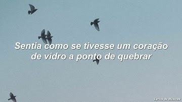 Calum Scott - No Matter What (Tradução)