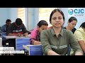 Best IT-Training and Placement Institute in Pune | Students Testimonial.#shorts #youtubeshorts
