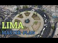 Centros Urbanos en Lima - 🚧 6 Megaproyectos Urbanos de uso Mixto en Lima - 2022 - 2029