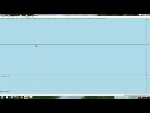 ჩაწერა 2017 05 17 11 49 05 137