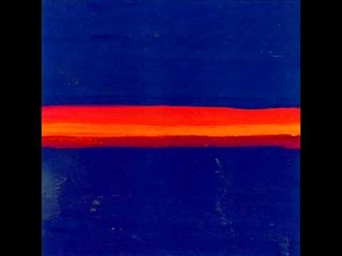 Robert Fripp -  Acceptance / Affirming - Love Cannot Bear