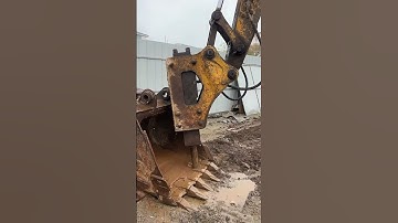 Wisdom Tips Tools Machines Easy Easyway Easywork !