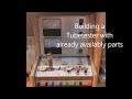 Build my own audio tube tester   with schematics reupload