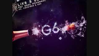 Far East Movement -- Like A G6, LYRICS, HD