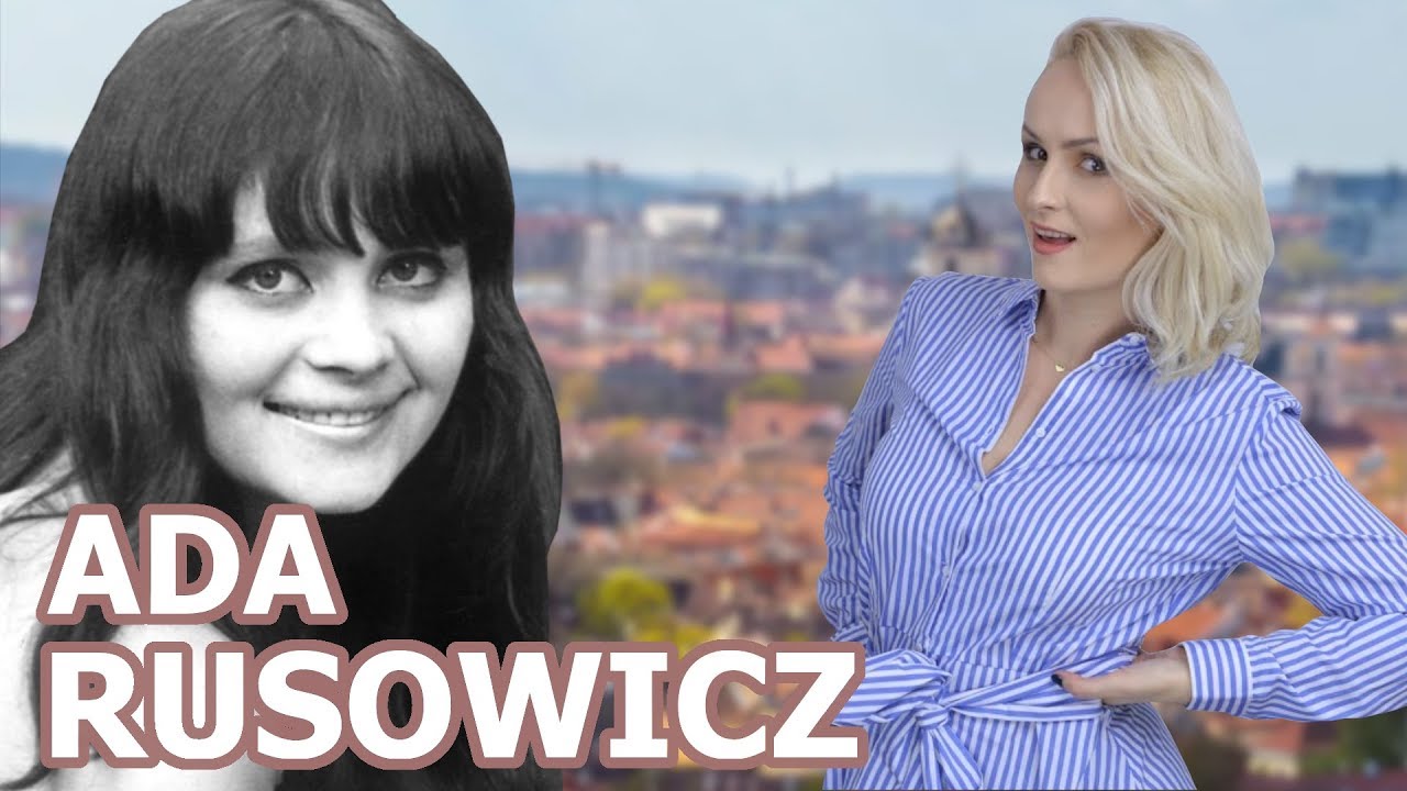 Miała romans z Davidem Bowie? Zrobiła wielką, nagle przerwaną karierę ...