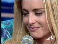 Angélica Planeta Xuxa intimidade Completo