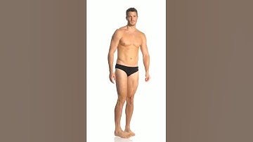 Speedo Men