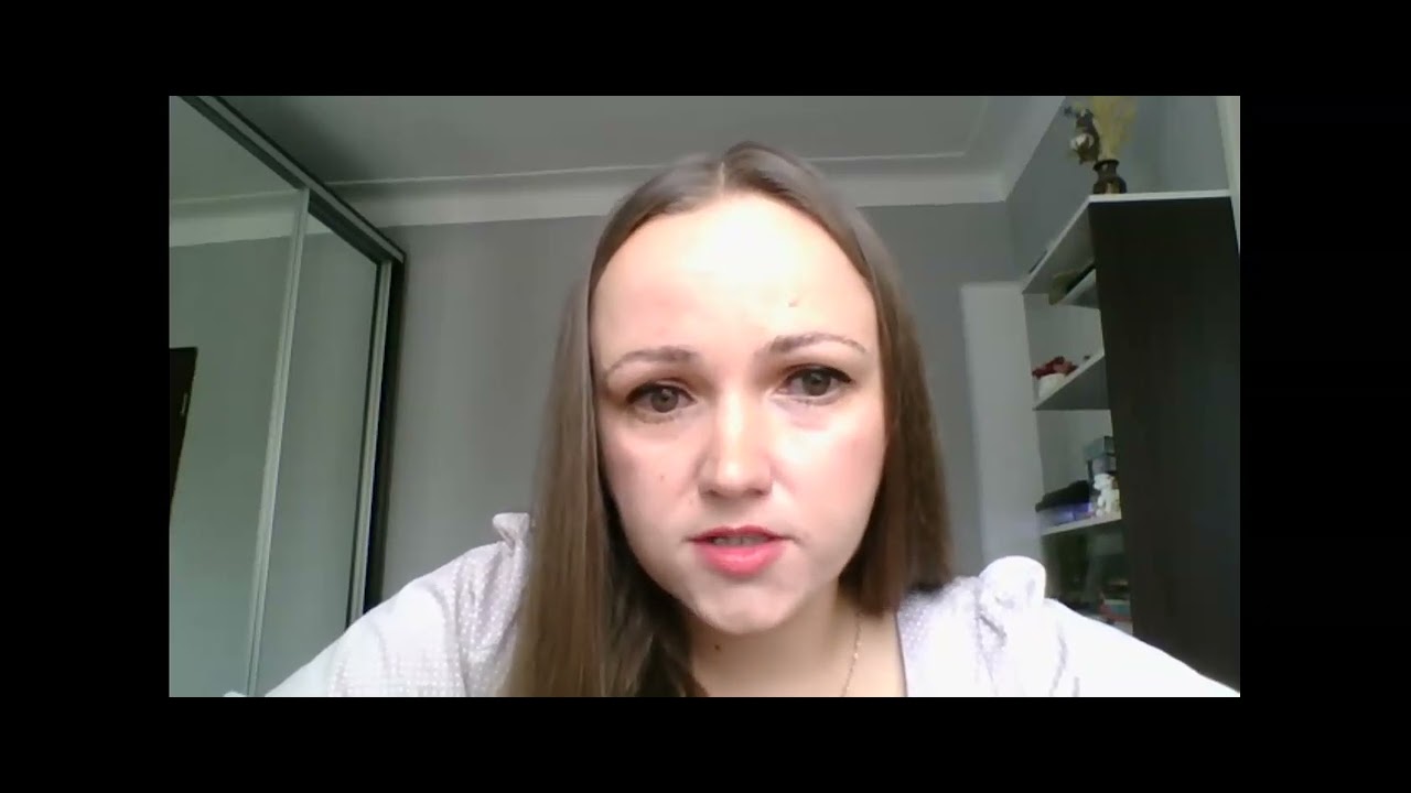 YouTube youtube