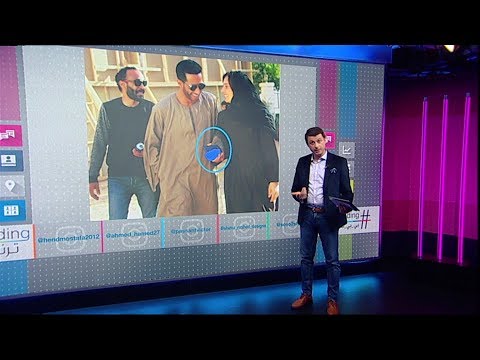 اغنية رمضان المشهورة على mbc fm من تنفيذ مؤنس البدري
