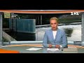 О. Вілкул: Ситуація в Кривому Розі після російських обстрілів | 15 09 2022 ICTV