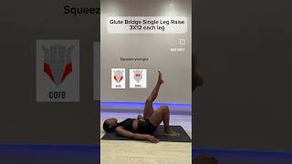 belly workout at home #absexercises #absworkout #ytviralshorts #ytshorts