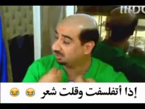 حسن عسيري في قصيدة بلادي القاء راااااااااااااائع