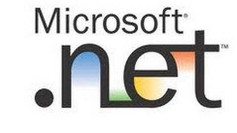 ASP.Net tutorial - Part 1 :- What is ASP net