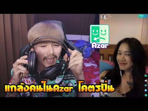 ผลสลากกินแบ่งรัฐบาล วันที่ 1 พย. 2567
