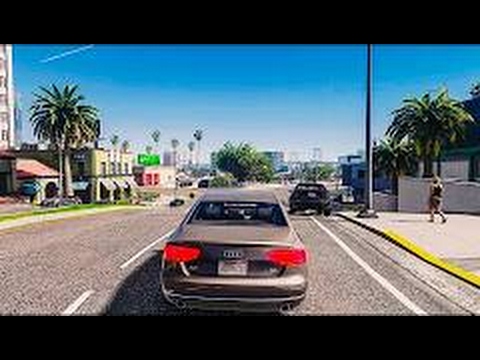 أفضل 5 العاب عالم مفتوح للاندرويد Rpg 2020 Androidmix