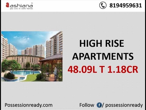 Ashiana Amantran vaishali extension Jaipur.