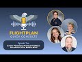VIDEO - Is Your Veterinary Practice Healthy? The Metrics That Matter Most