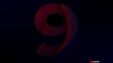 Uname Command  | Redhat 9 Tutorial | Redhat 9 Course Red Hat Enterprise Linux 9 Lab setup
