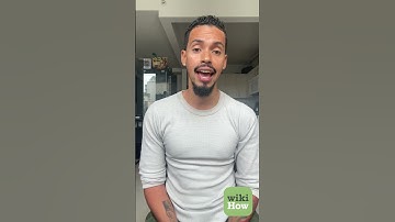 How to Be Catlike by Observing Someone Before You Judge Them - Reader Tip