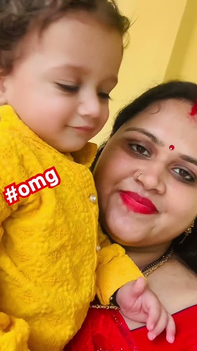 unconditional-love-personified-omg-makaladla-mycutelittlebundleofjoy