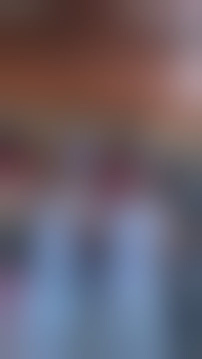 negro viral tiktok
