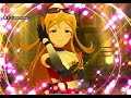 【ミリシタ/MLTD MV】教えてlast note... (篠宮可憐 solo) SHS with 衣装 [ローズ・アヴニール / ロリポップ・ライン+]