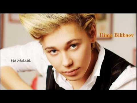 Paypoqdagi fitna bilan jinsiy aloqa