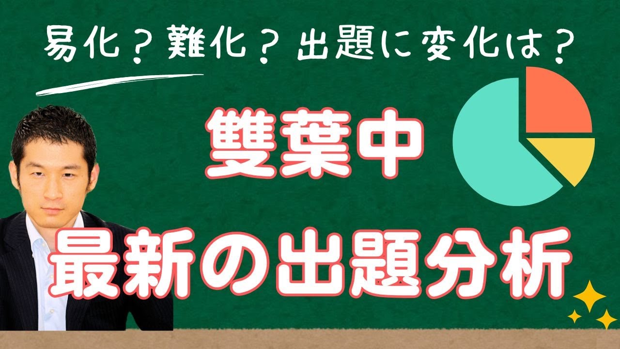 雙葉中学　SAPIX　サンデーサピックス SS雙葉　算数 サンデーサピックス(SS)特訓】志望校別SSの概要と単科講座(思考