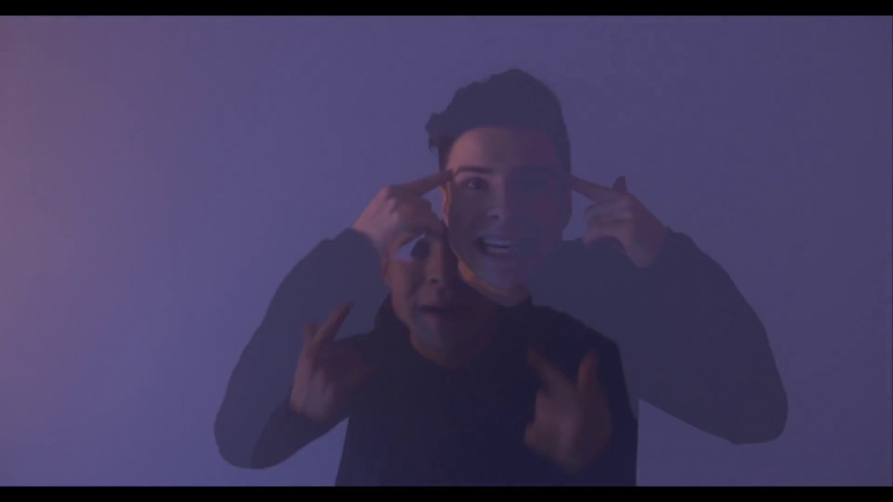 Rence - Too Many Times