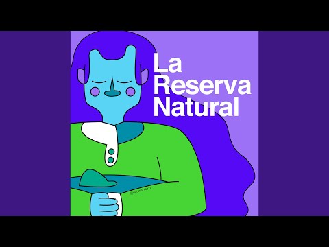 Vídeo: Reserva Nizhnesvirsky - conservació del patrimoni natural