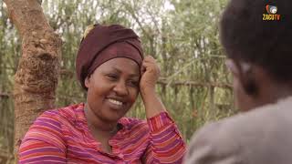 SEBURIKOKO S10E01 Film nyarwanda|| Rwanda Movies